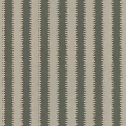 Jagged Stripe - Wallpaper Trader