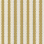 Jagged Stripe - Wallpaper Trader