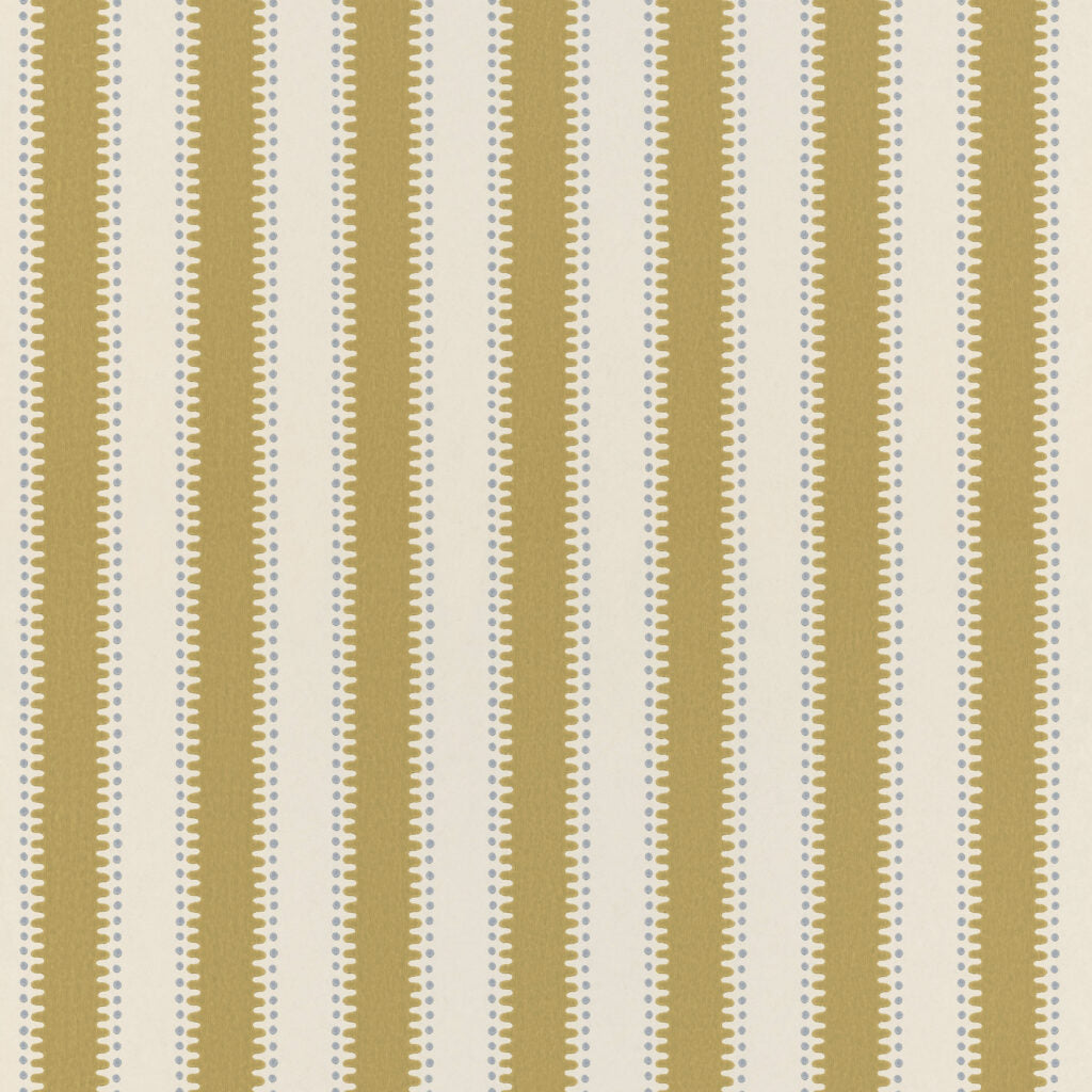 Jagged Stripe - Wallpaper Trader