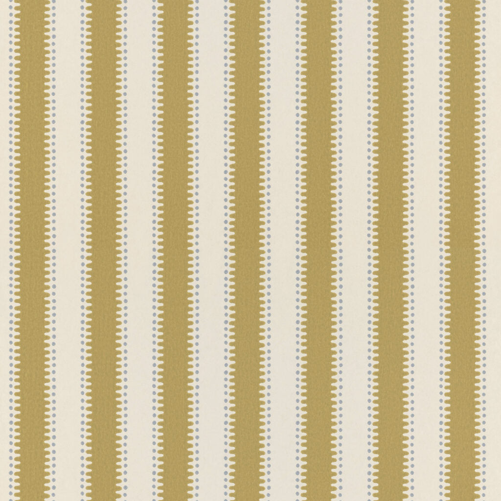 Jagged Stripe - Wallpaper Trader