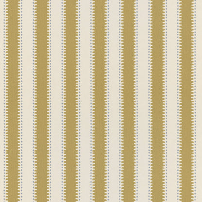 Jagged Stripe - Wallpaper Trader