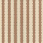 Jagged Stripe - Wallpaper Trader