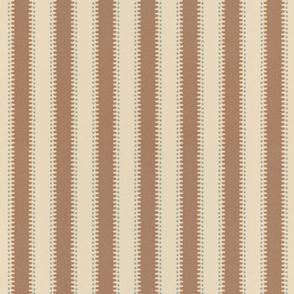 Jagged Stripe - Wallpaper Trader