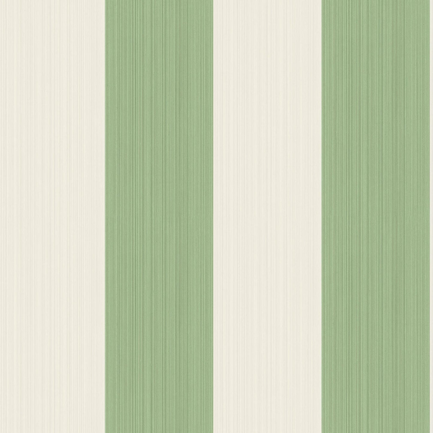 Jaspe Stripe - Wallpaper Trader