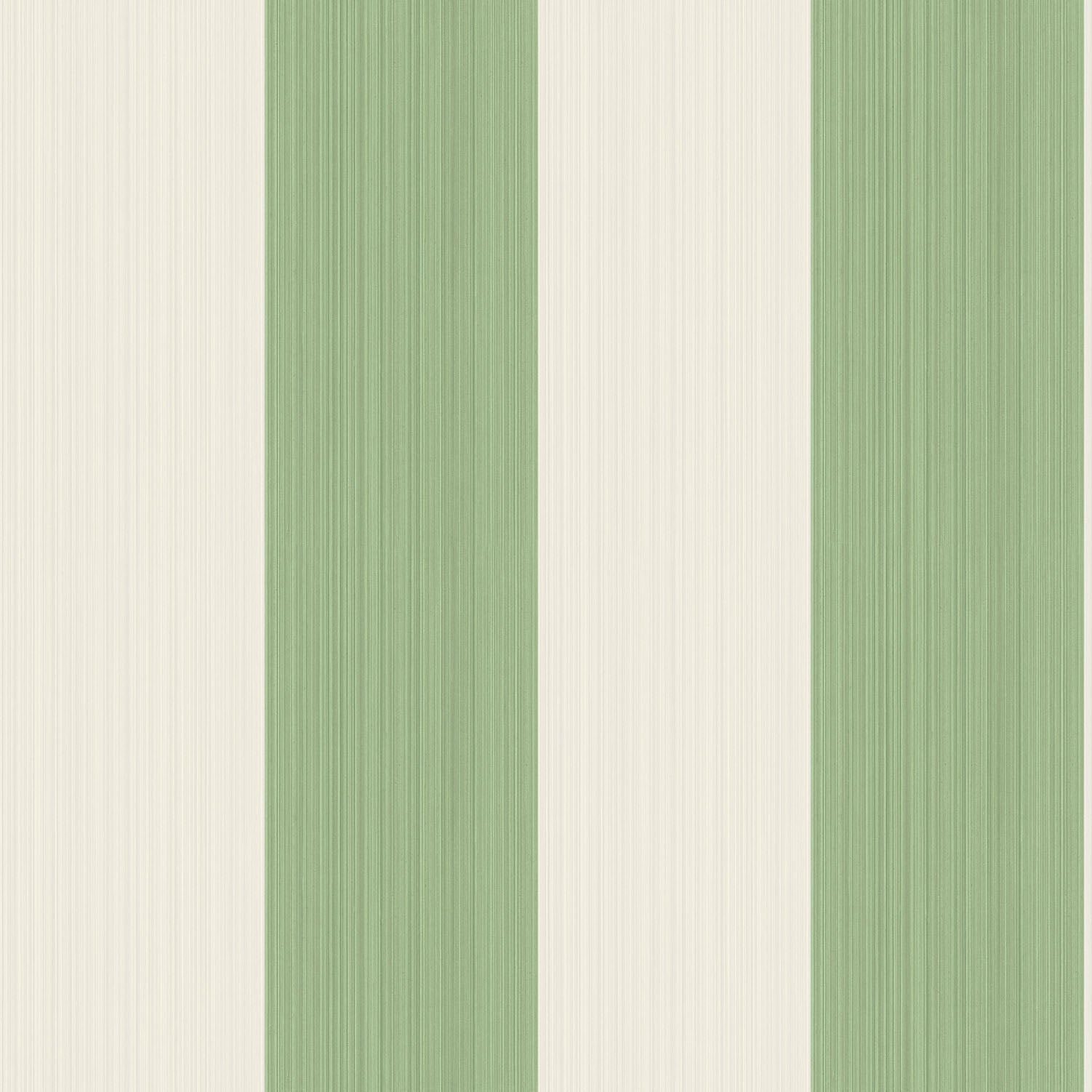 Jaspe Stripe - Wallpaper Trader