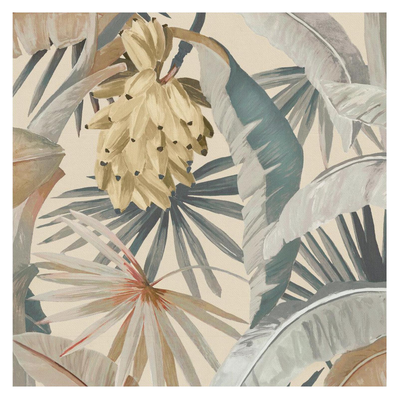 La Palma by Catherine Martin - Wallpaper Trader