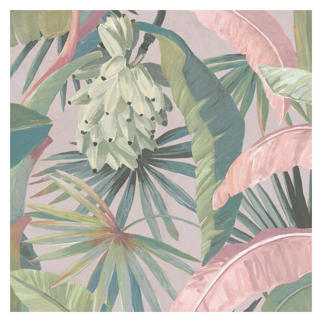 La Palma by Catherine Martin - Wallpaper Trader