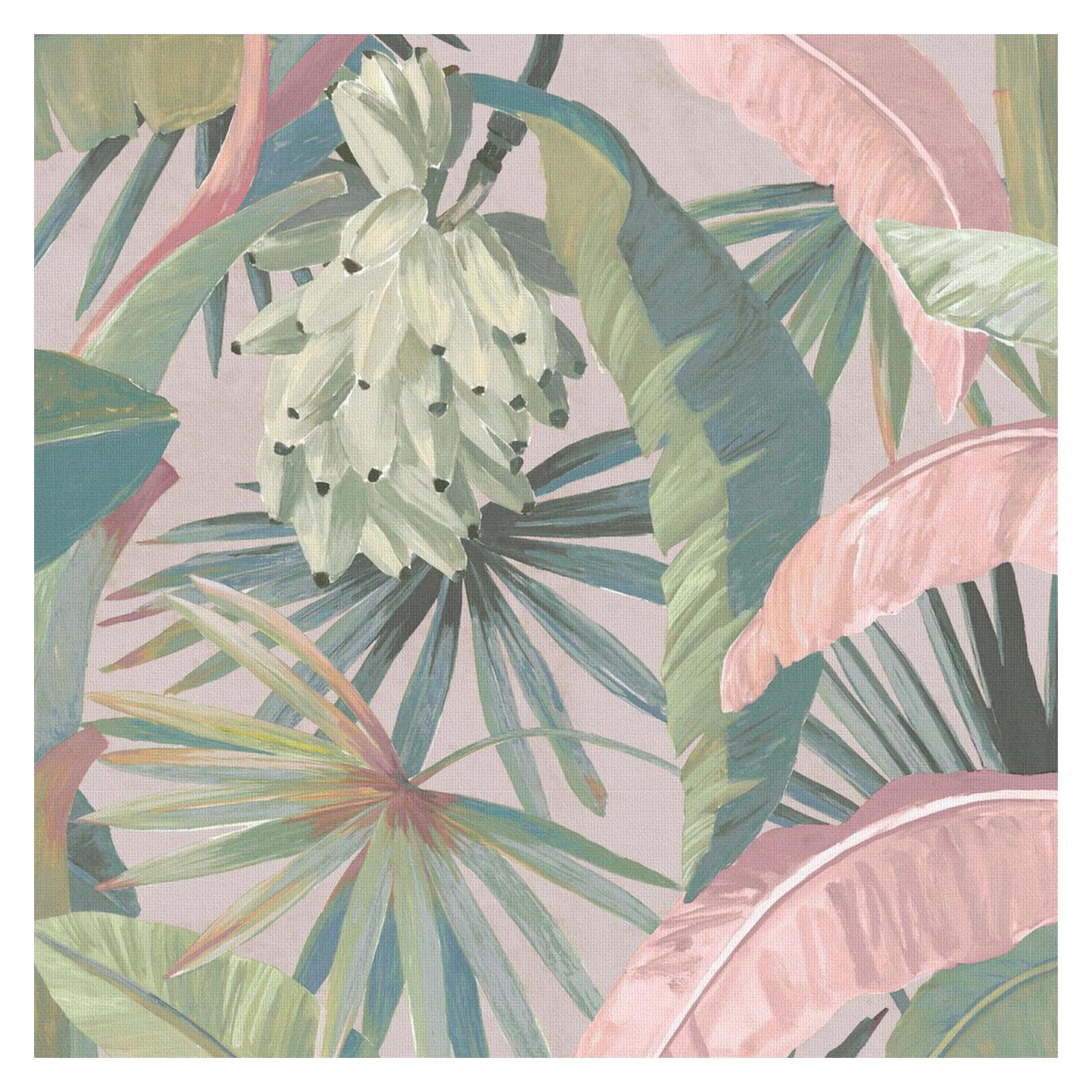 La Palma by Catherine Martin - Wallpaper Trader