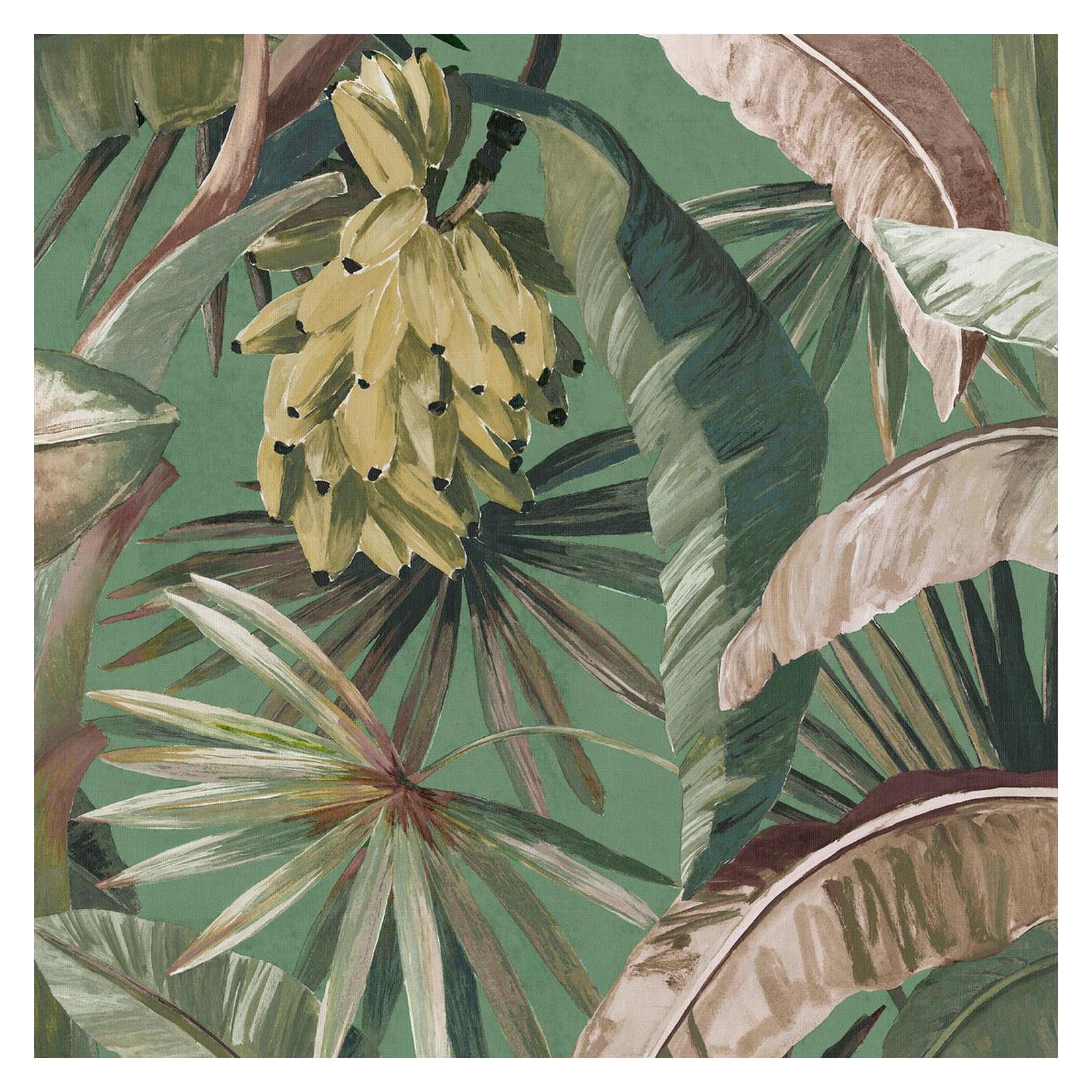 La Palma by Catherine Martin - Wallpaper Trader