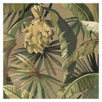 La Palma by Catherine Martin - Wallpaper Trader