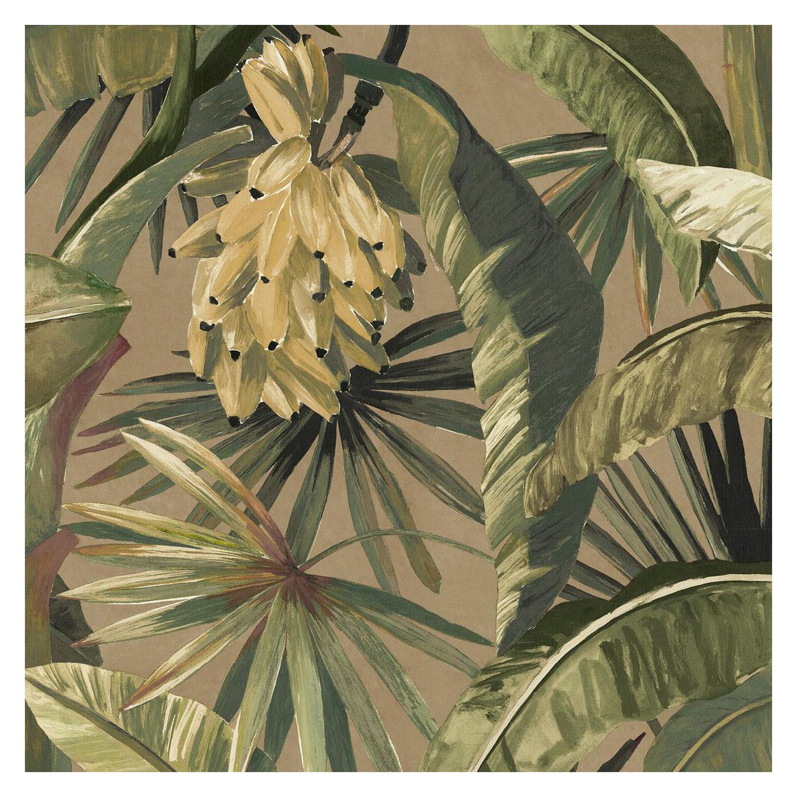 La Palma by Catherine Martin - Wallpaper Trader