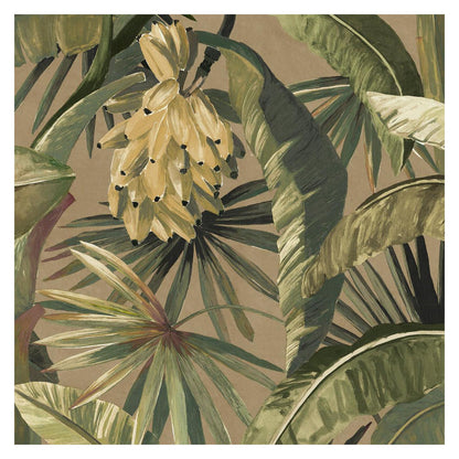 La Palma by Catherine Martin - Wallpaper Trader