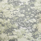Into the Woods wallpaper by Langelid/von Bromssen - forest & woodland design in Green