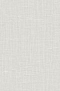 Gioco wallpaper by Arte in Grey (Ash) – flat swatch of the fine linen texture pattern