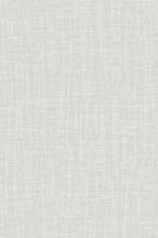 Gioco wallpaper by Arte in Grey (Ash) – flat swatch of the fine linen texture pattern