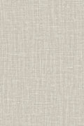 Gioco wallpaper by Arte in Cream (Linen) – flat swatch of the fine linen texture pattern