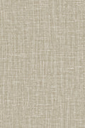 Gioco wallpaper by Arte in Beige – Beach – flat swatch of the fine linen texture pattern