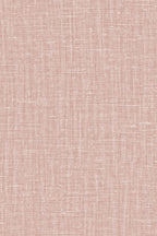 Gioco wallpaper by Arte in Pink (Vintage Blush) – flat swatch of the fine linen texture pattern