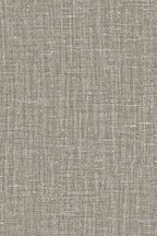 Gioco wallpaper by Arte in Beige – Galet – flat swatch of the fine linen texture pattern