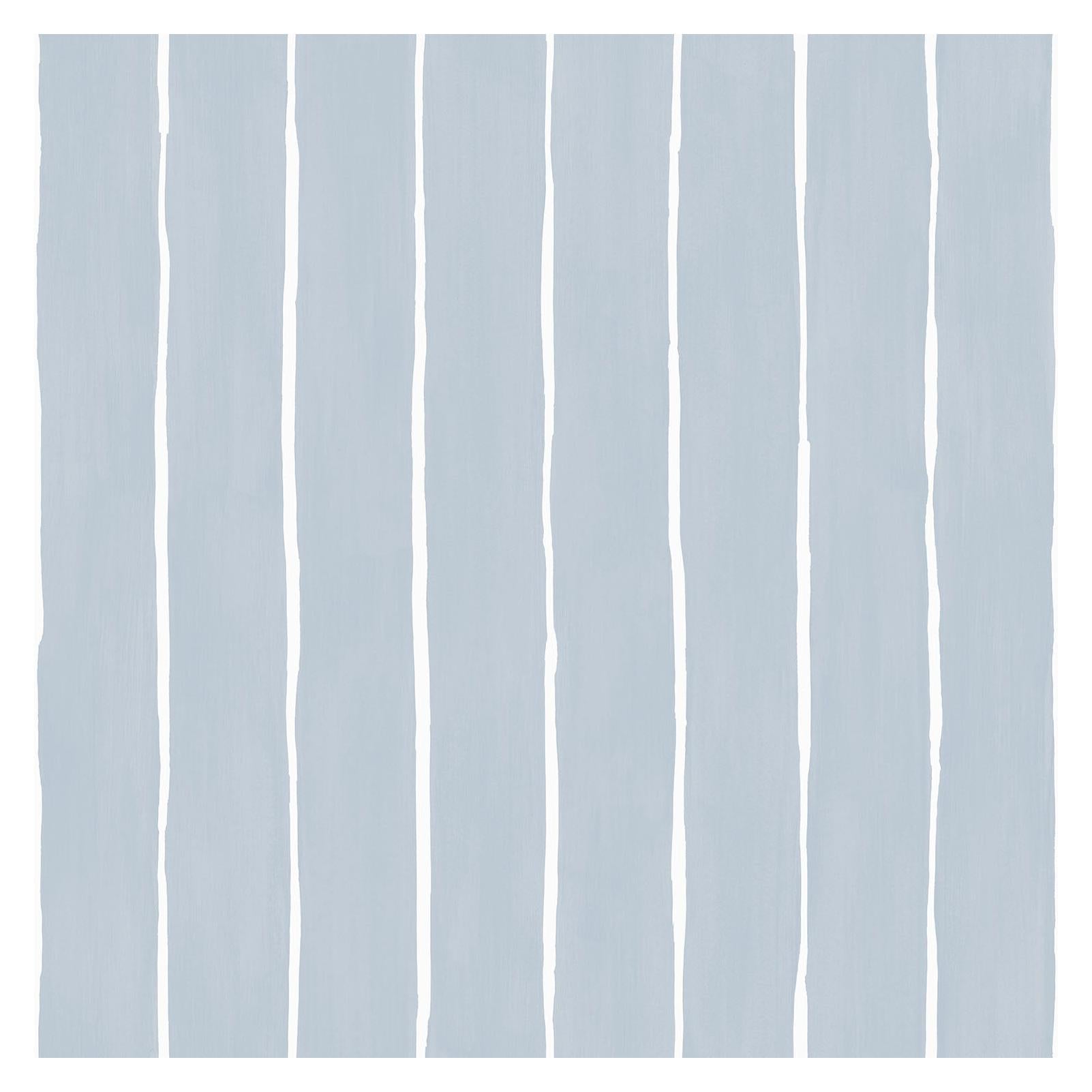 Marquee Stripe - Wallpaper Trader