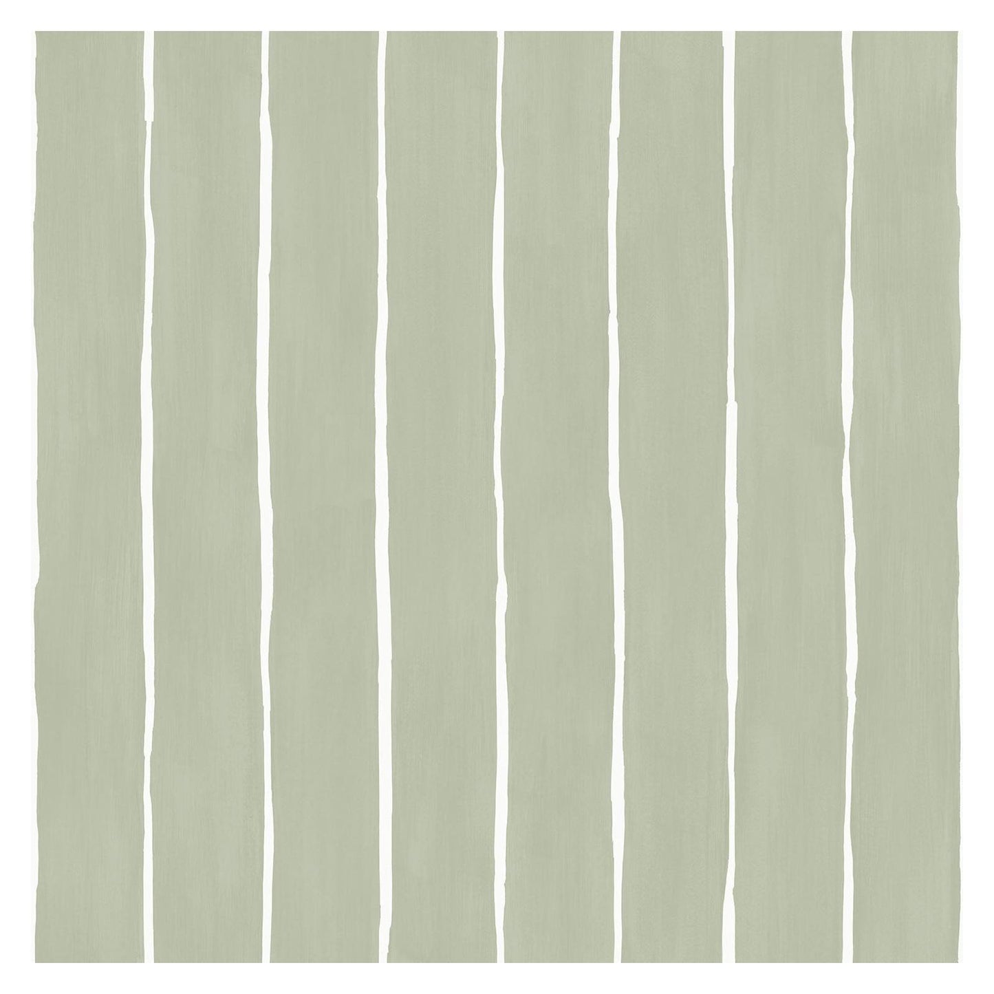 Marquee Stripe - Wallpaper Trader