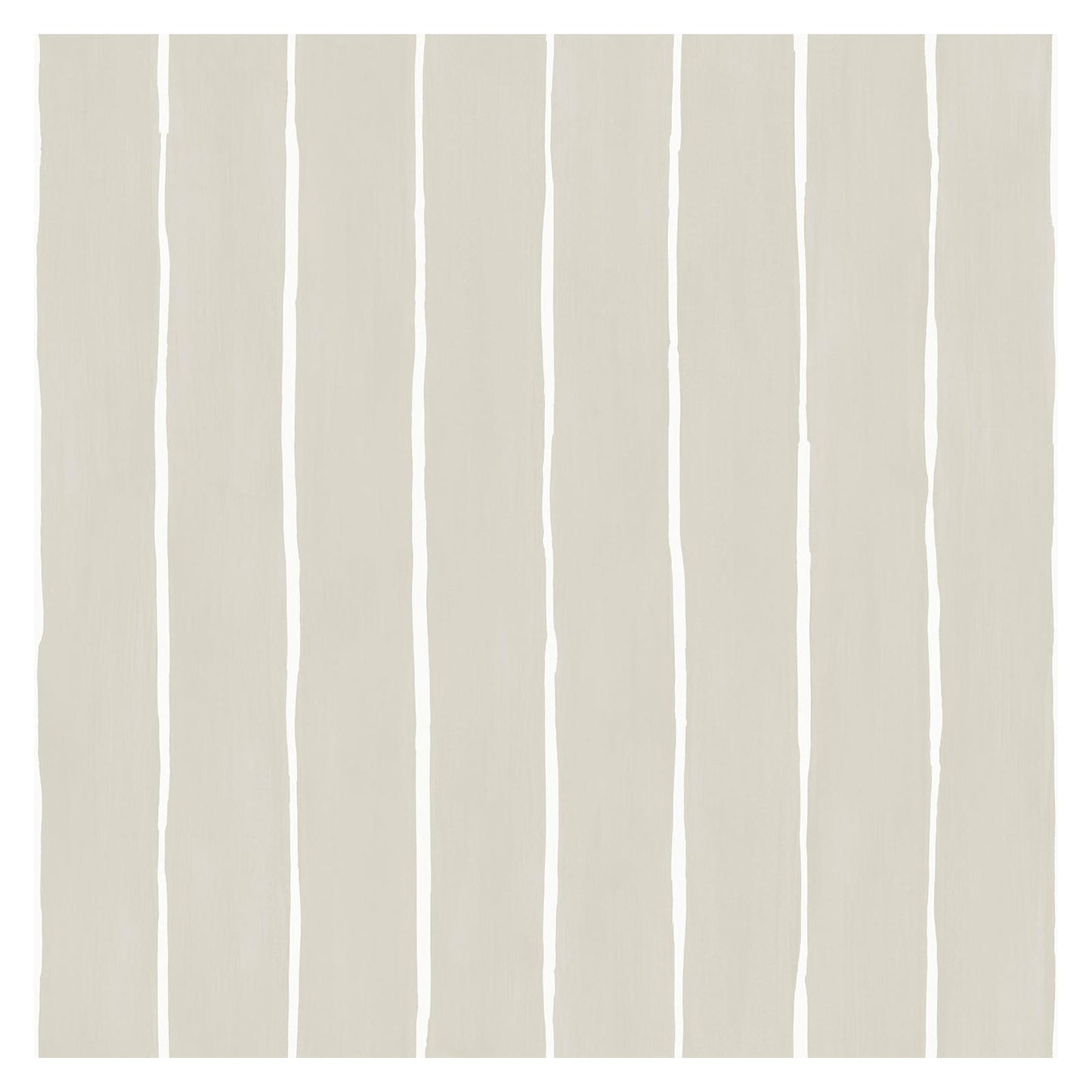 Marquee Stripe - Wallpaper Trader