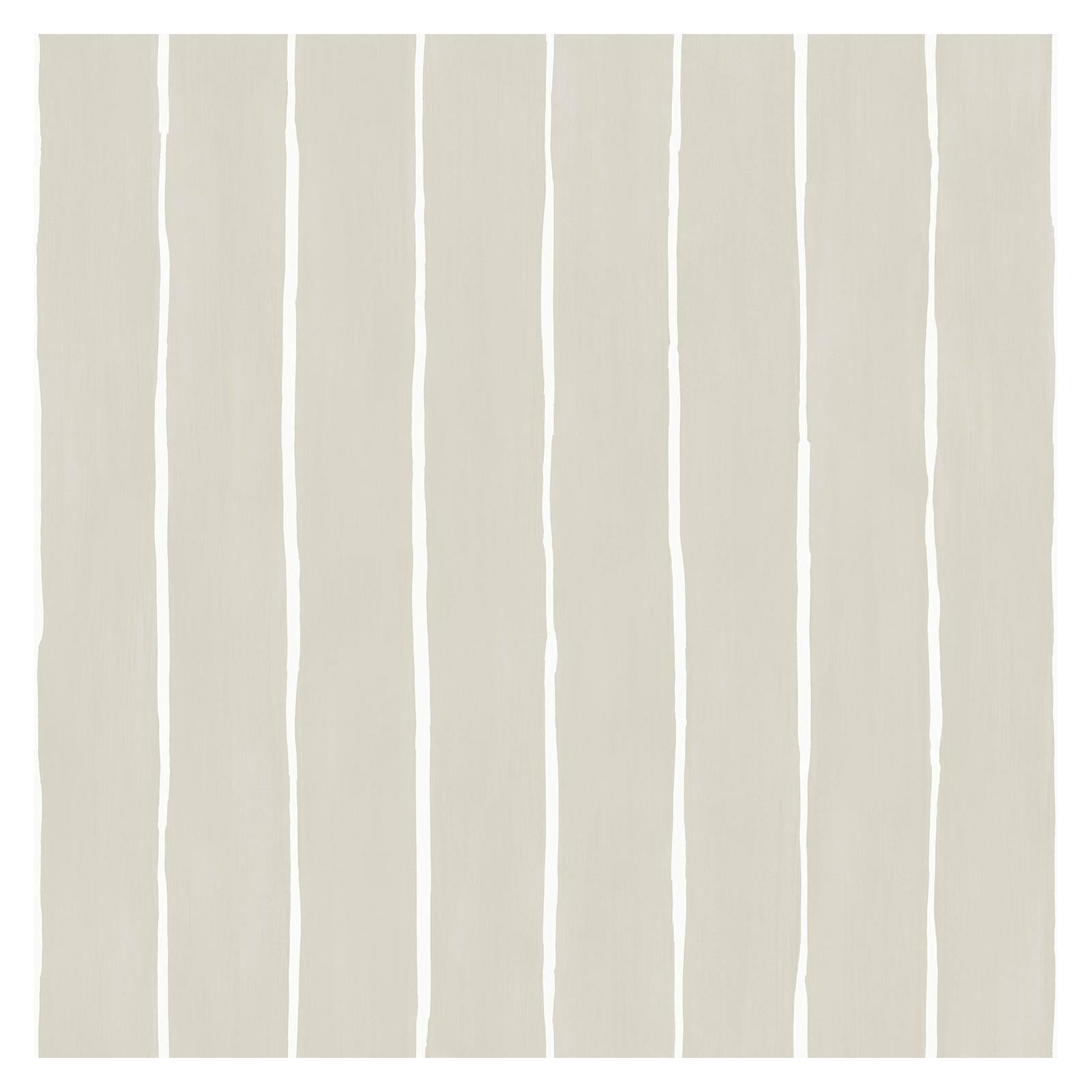 Marquee Stripe - Wallpaper Trader