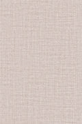 Lana wallpaper by Arte in Beige – Antique – flat swatch of the woven wool texture pattern