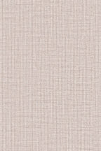 Lana wallpaper by Arte in Beige – Antique – flat swatch of the woven wool texture pattern