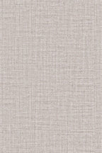 Lana wallpaper by Arte in Beige – Greige – flat swatch of the woven wool texture pattern