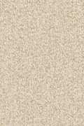 Montagna wallpaper by Arte in Cream (Beige) – flat swatch of the bouclé texture pattern