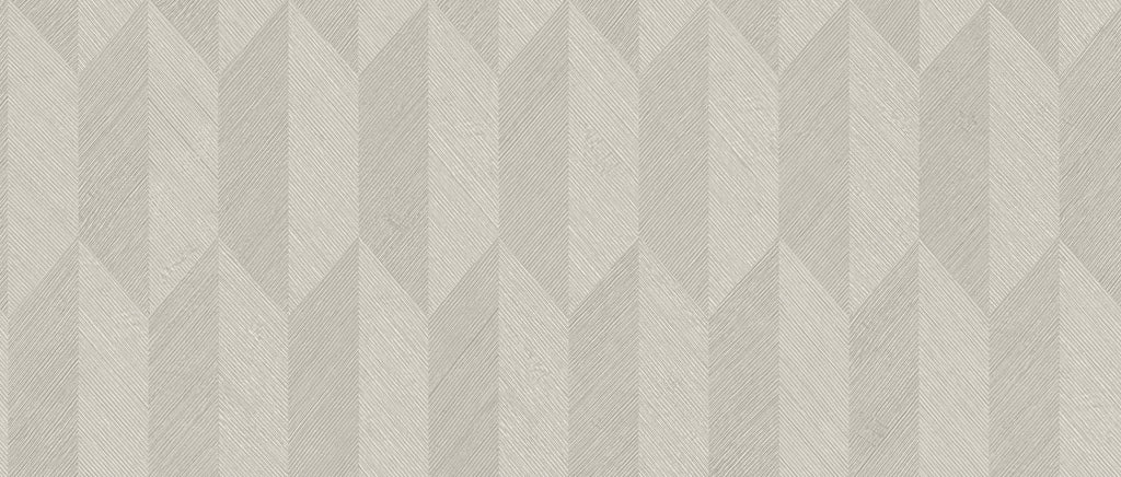 Symbol Wallpaper by Arte – Wallpaper Trader