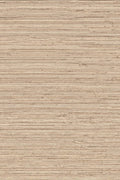 Matiz wallpaper by Arte in Beige – Mink – flat swatch of the woven bark texture pattern