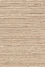 Matiz wallpaper by Arte in Beige – Mink – flat swatch of the woven bark texture pattern