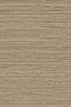 Matiz wallpaper by Arte in Beige – Hazel – flat swatch of the woven bark texture pattern