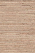 Matiz wallpaper by Arte in Beige – Mocha – flat swatch of the woven bark texture pattern