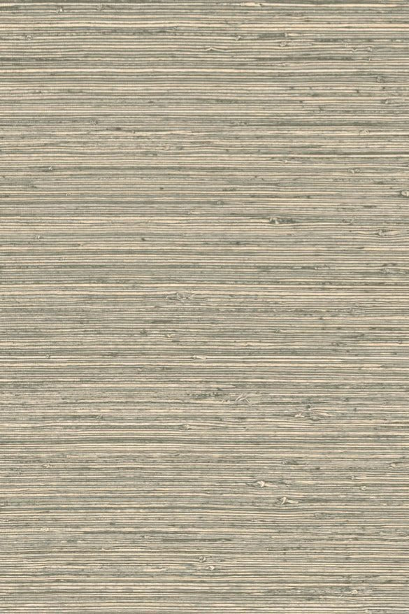 Matiz wallpaper by Arte in Beige – Elephant – flat swatch of the woven bark texture pattern