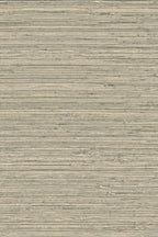 Matiz wallpaper by Arte in Beige – Elephant – flat swatch of the woven bark texture pattern