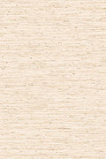 Motas wallpaper by Arte in Cream – Mushroom – flat swatch of the woven fibre texture pattern