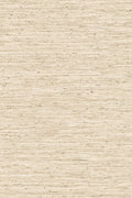 Motas wallpaper by Arte in Cream – Beach – flat swatch of the woven fibre texture pattern