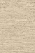 Motas wallpaper by Arte in Beige – Sand – flat swatch of the woven fibre texture pattern