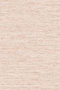 Motas wallpaper by Arte in Pink (Nude) – flat swatch of the woven fibre texture pattern