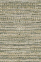 Sombra wallpaper by Arte in Beige – Camouflage – flat swatch of the woven hemp texture pattern