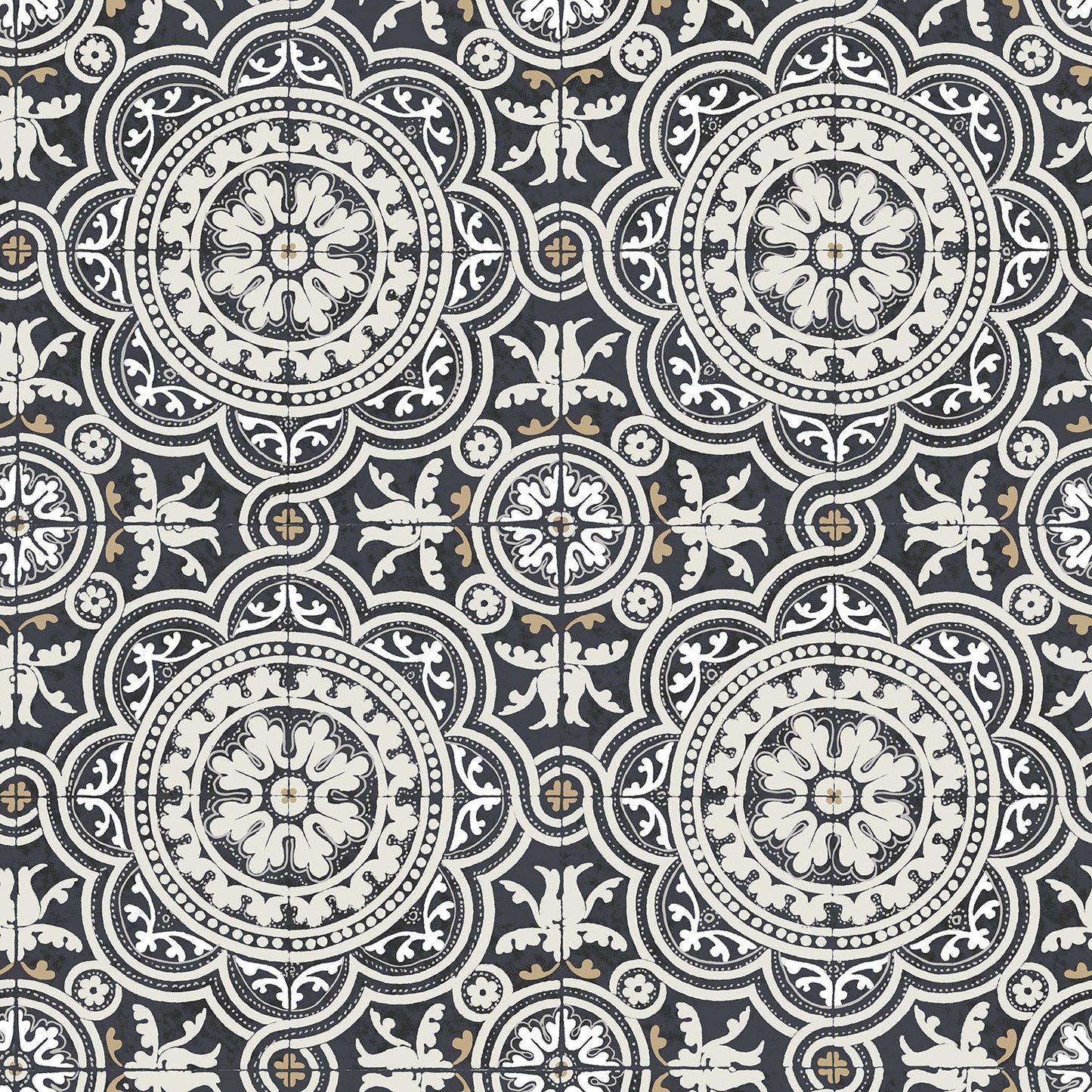 Piccadilly - Wallpaper Trader