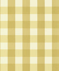 Picnic wallpaper by Långelid/von Brömssen in Dijon - geometric design