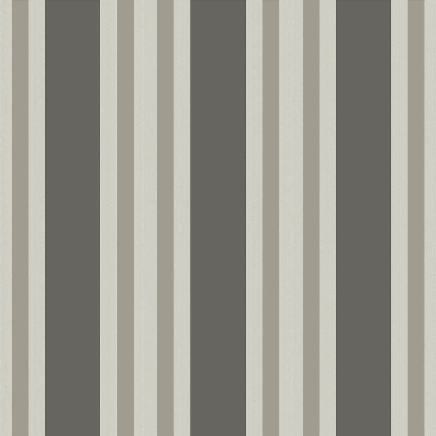 Polo Stripe - Wallpaper Trader