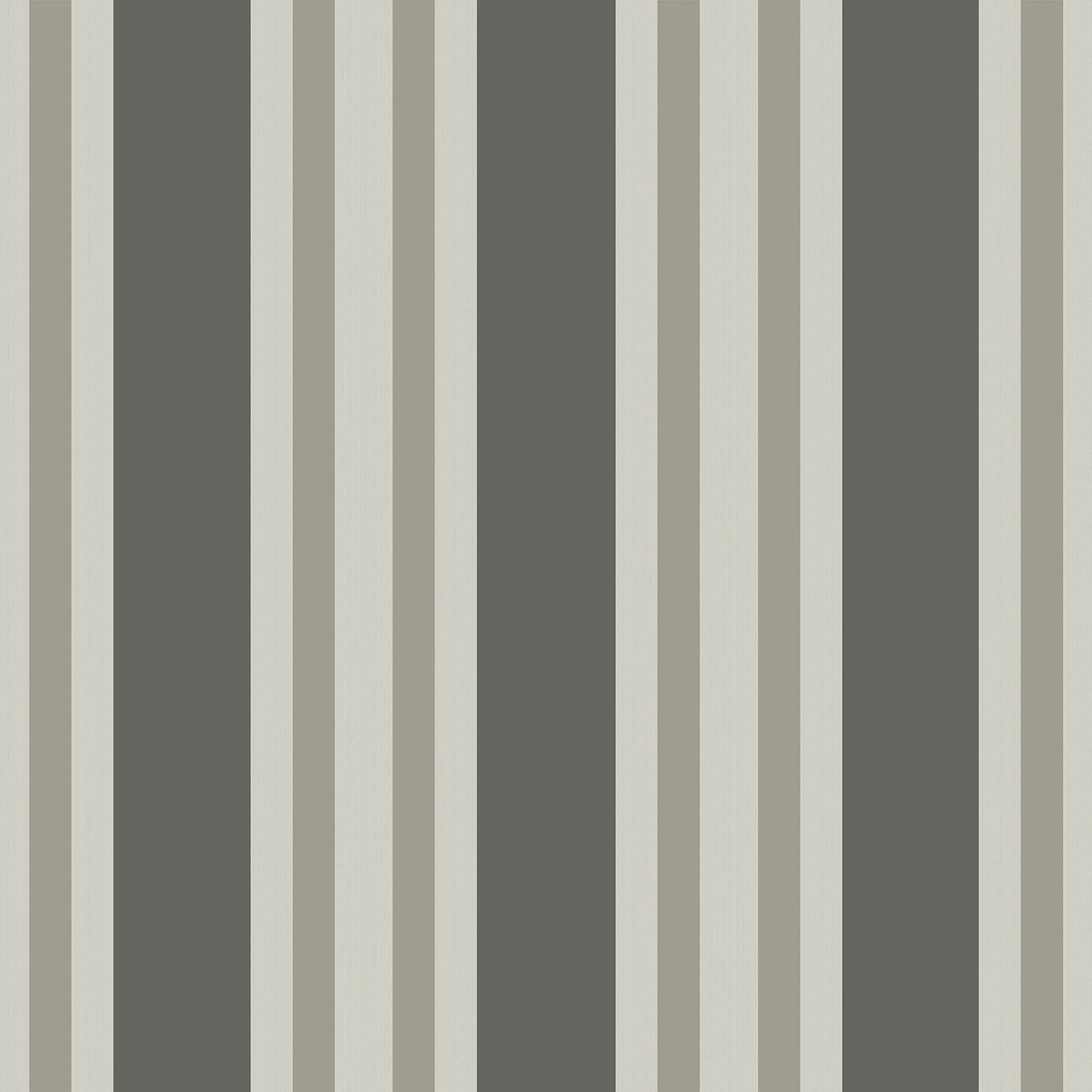 Polo Stripe - Wallpaper Trader