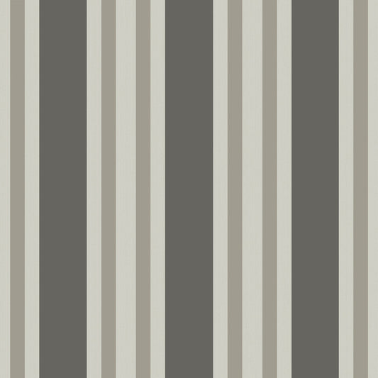 Polo Stripe - Wallpaper Trader