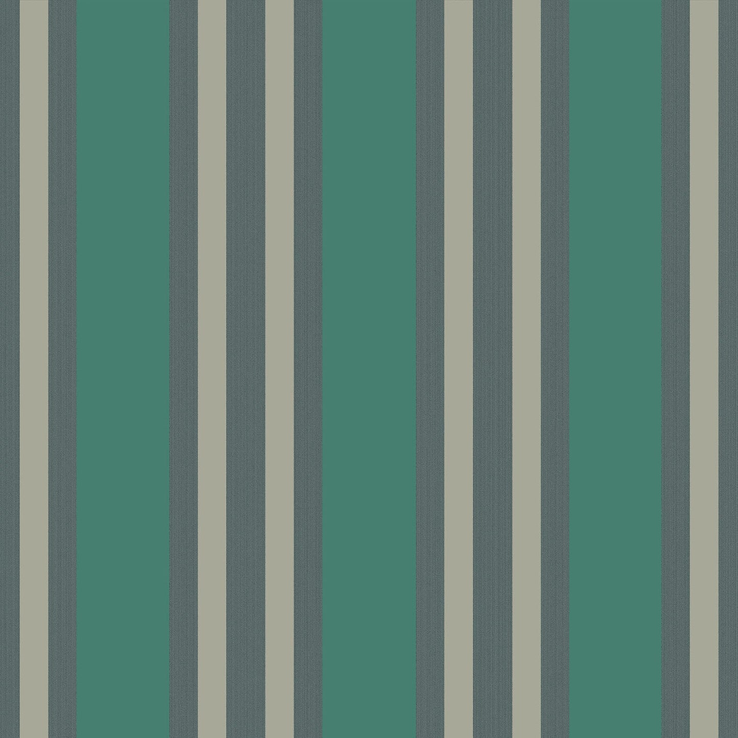 Polo Stripe - Wallpaper Trader