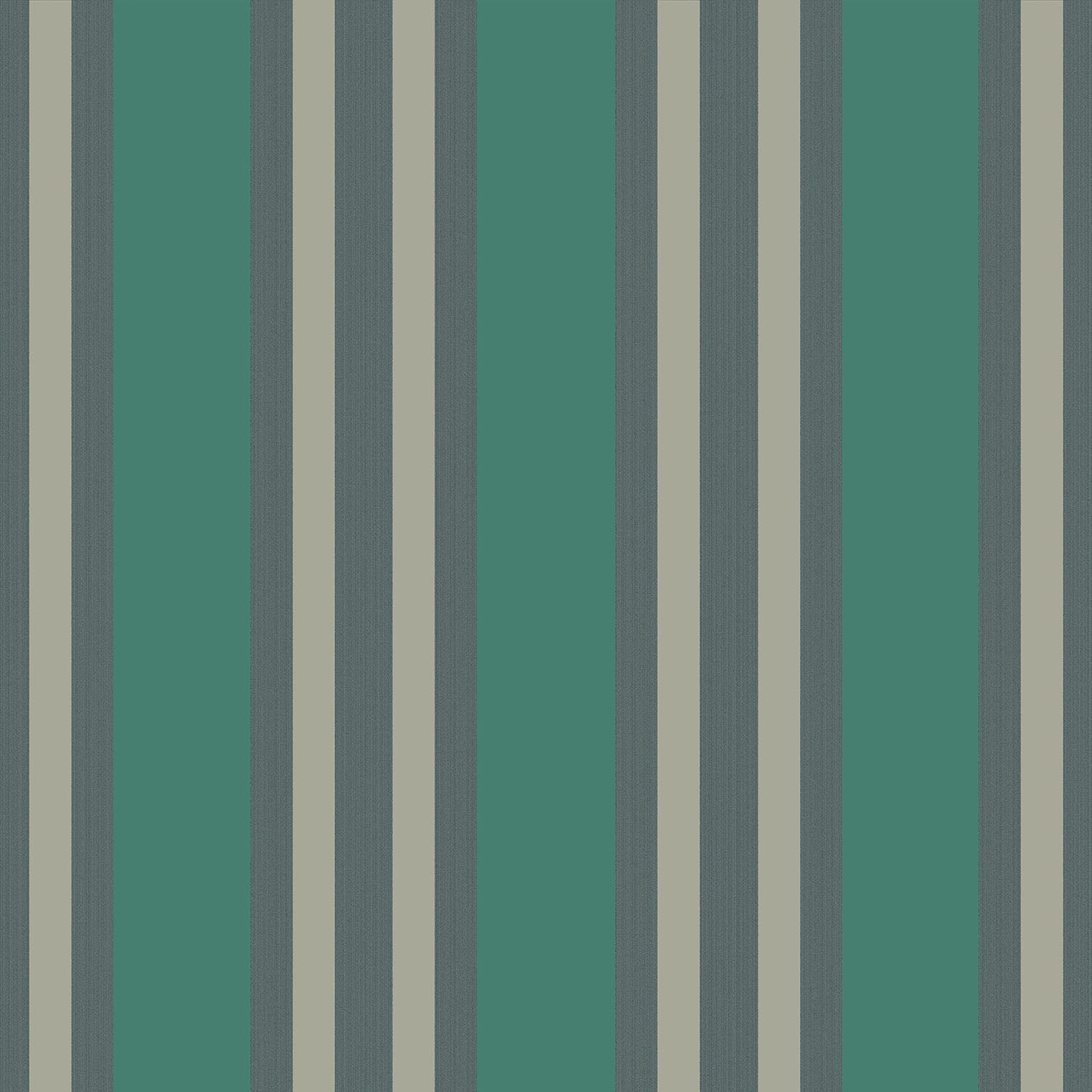 Polo Stripe - Wallpaper Trader